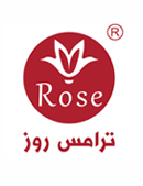 Rose-logo