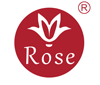 Rose-logo