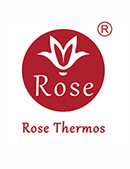 Rose-logo