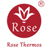 ROSE-WEBSITE