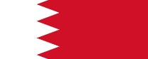 Bahrain 