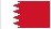 Bahrain 