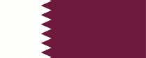 قطر