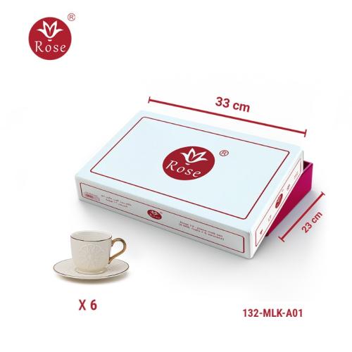 ROSE-132-MLK-A01