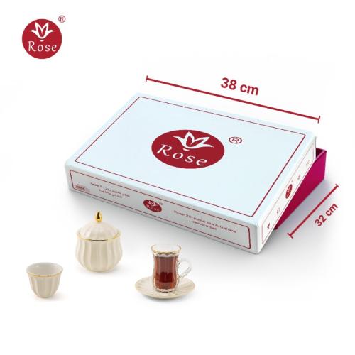 ROSE-345-20-A01
