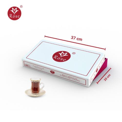 ROSE-345-TEA-A01