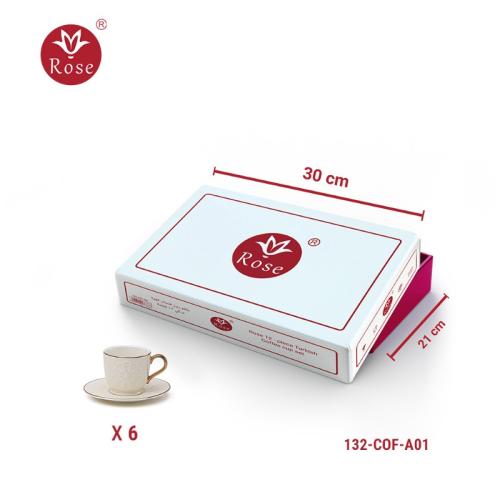 ROSE-132-COF-A01