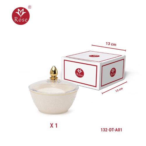 ROSE-MR-132-DT-A01