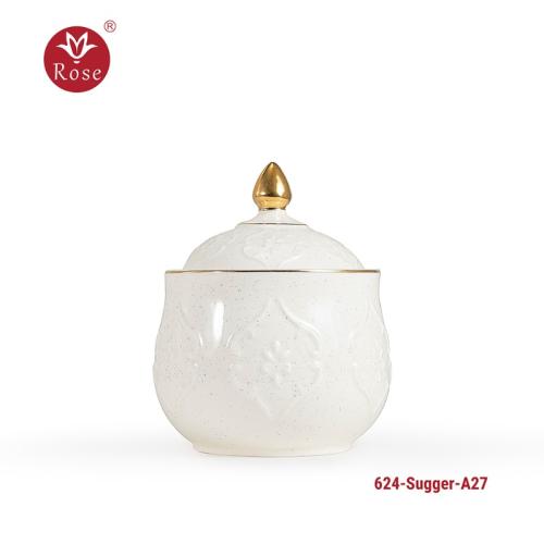 624-38-A27