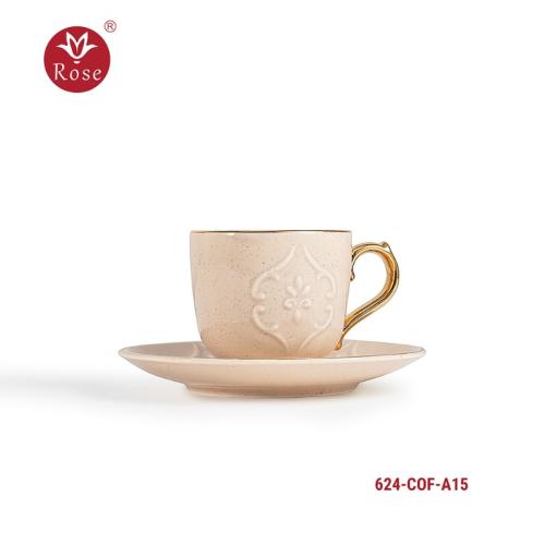 624-COF-A15