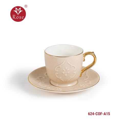 624-COF-A15