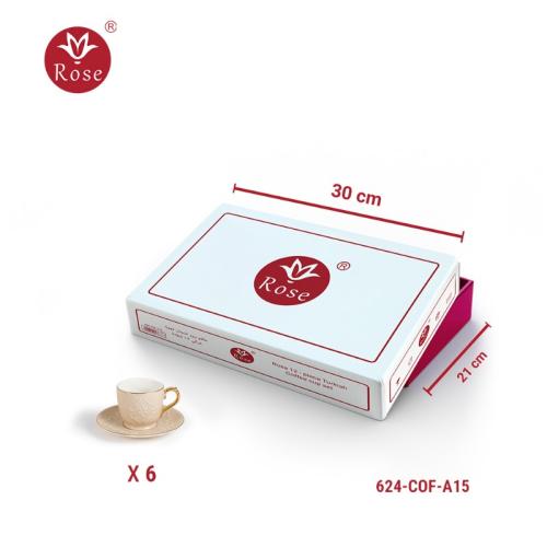624-COF-A15