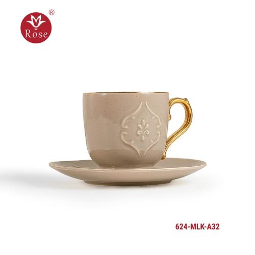 624-MLK-A32