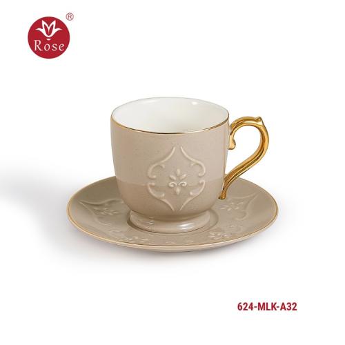 624-MLK-A32