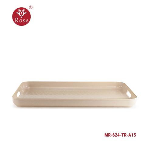 624-SET24-A15