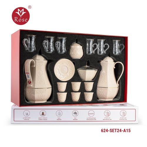 624-SET24-A15