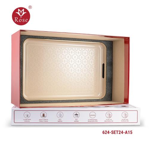 624-SET24-A15