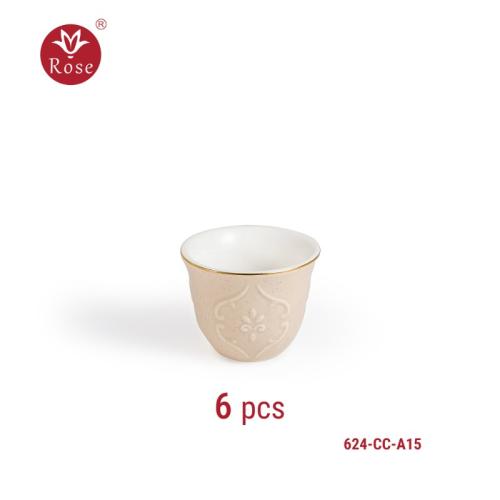 624-SET24-A15