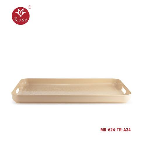624-SET24-A34