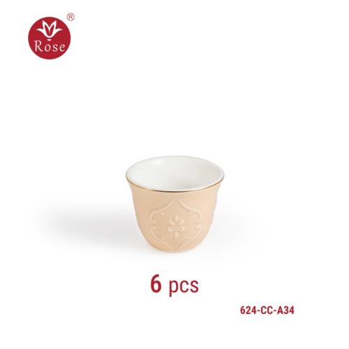 624-SET24-A34