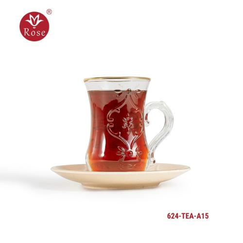 624-TEA-A15