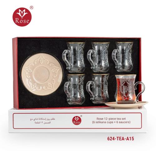 624-TEA-A15