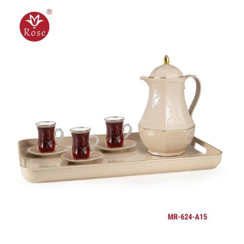 624-TEA-A15