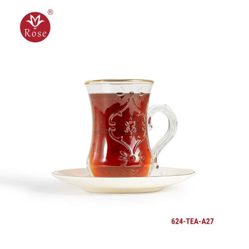  624-TEA-A27