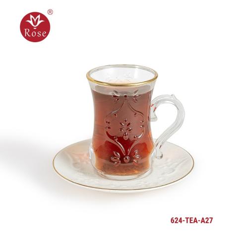  624-TEA-A27