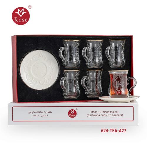  624-TEA-A27