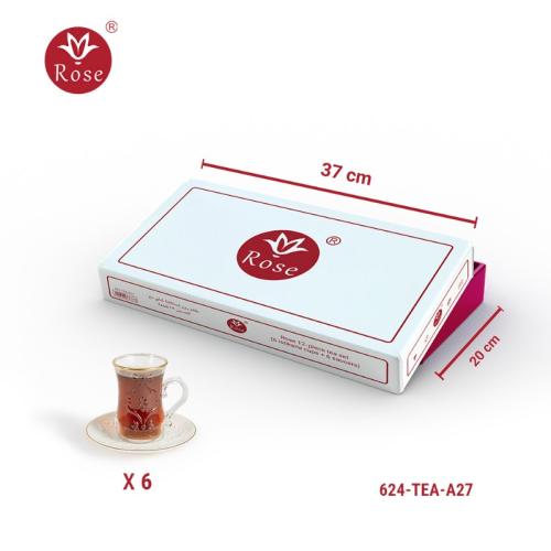 624-TEA-A27