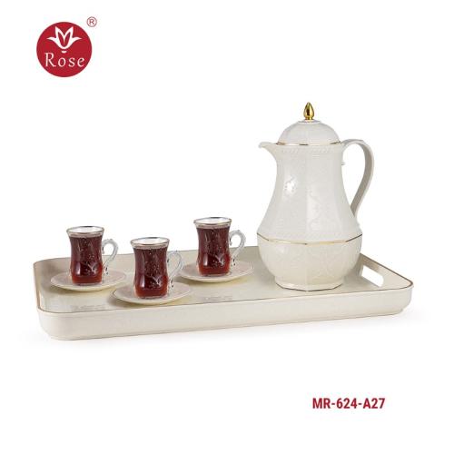  624-TEA-A27