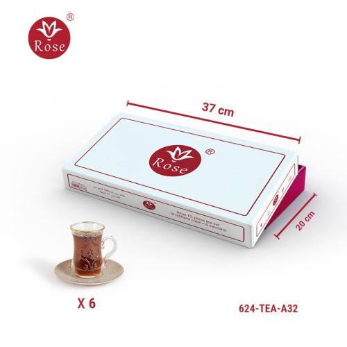  624-TEA-A32