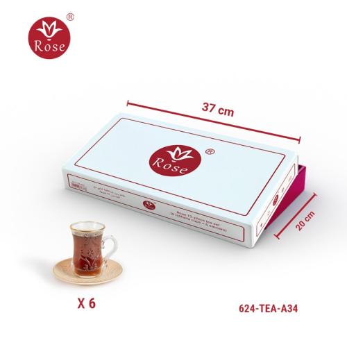 624-TEA-A34
