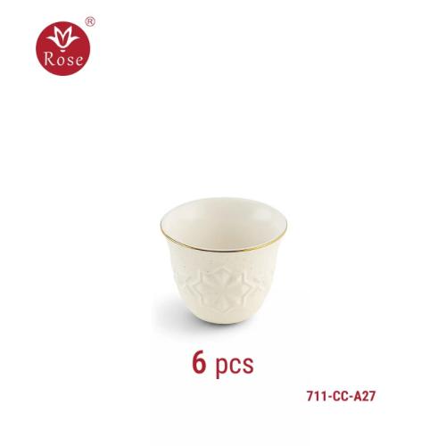 711-20-A27