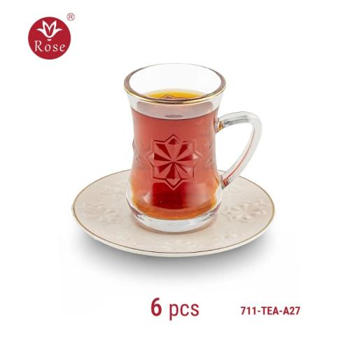 711-20-A27