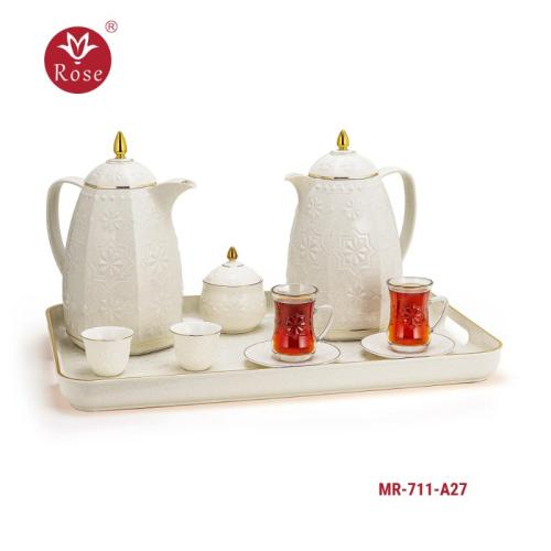 711-20-A27