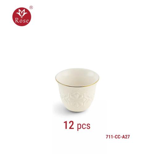 711-38-A27
