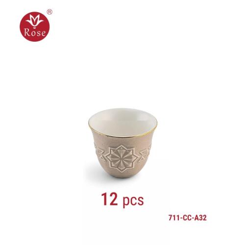 711-38-A32