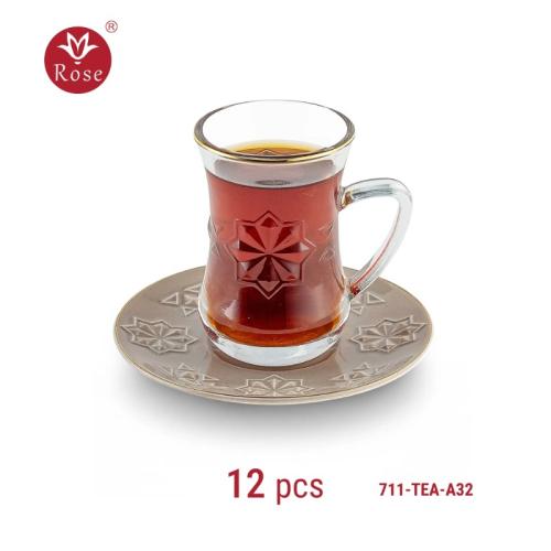 711-38-A32