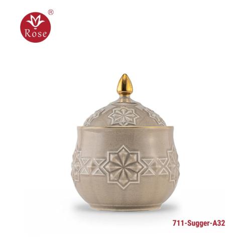 711-38-A32