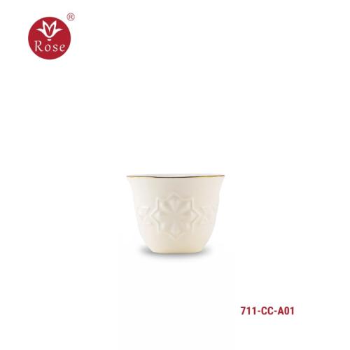 711-CC-A01