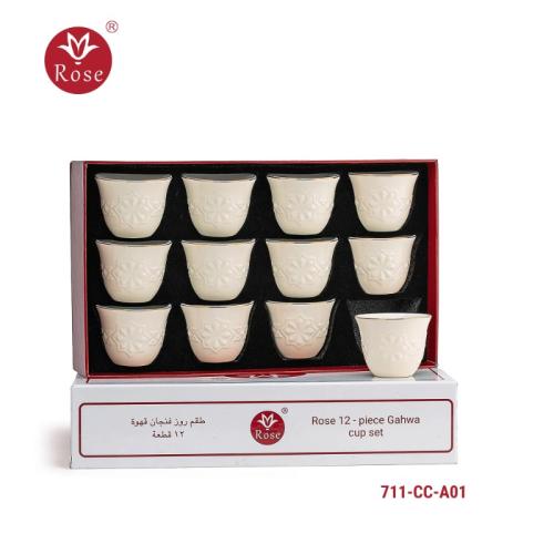 711-CC-A01