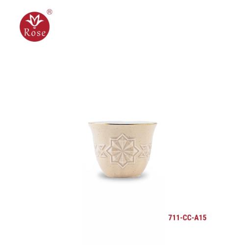 711-CC-A15