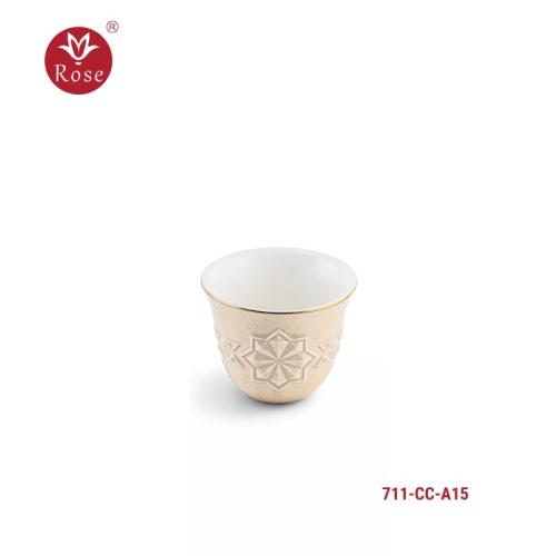 711-CC-A15