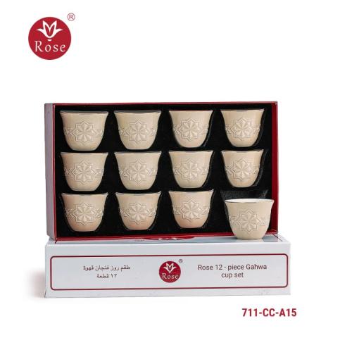711-CC-A15