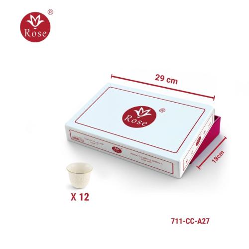 711-CC-A27