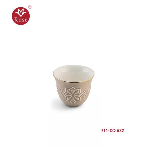 711-CC-A32