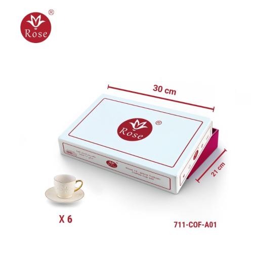 711-COF-A01
