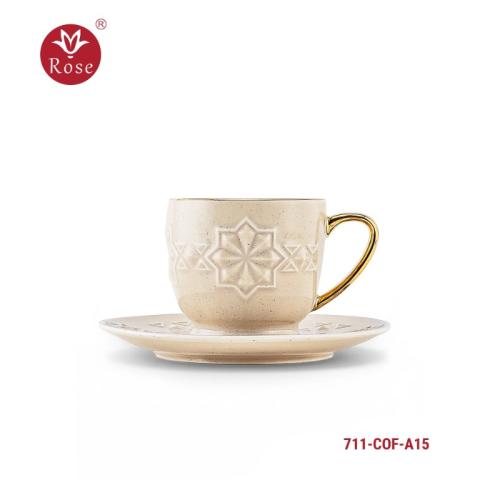 711-COF-A15